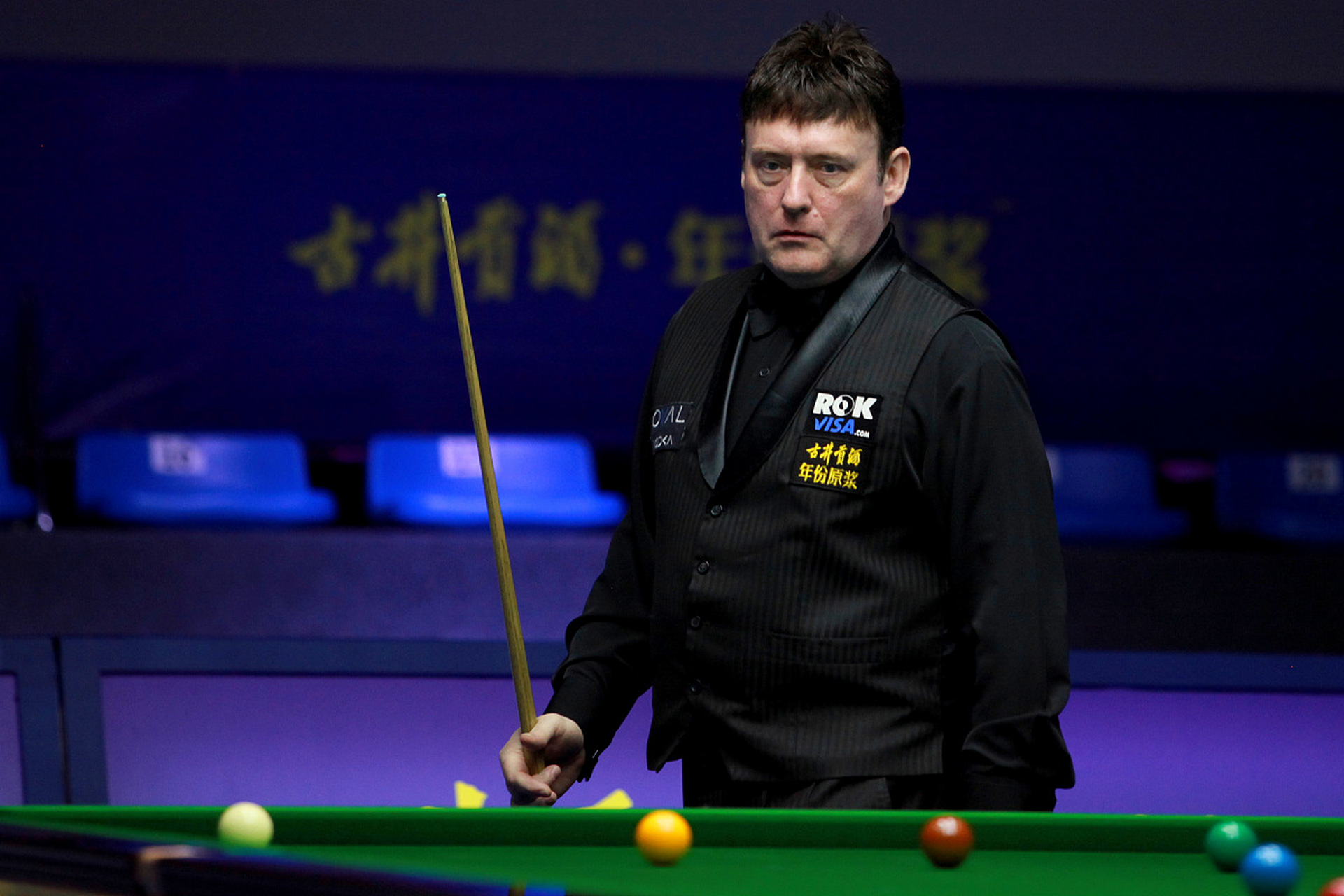 付每月50 付每月50