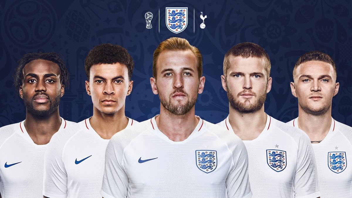 非必要的奢 非必要的奢