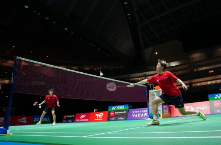 场国际比赛 场国际比赛