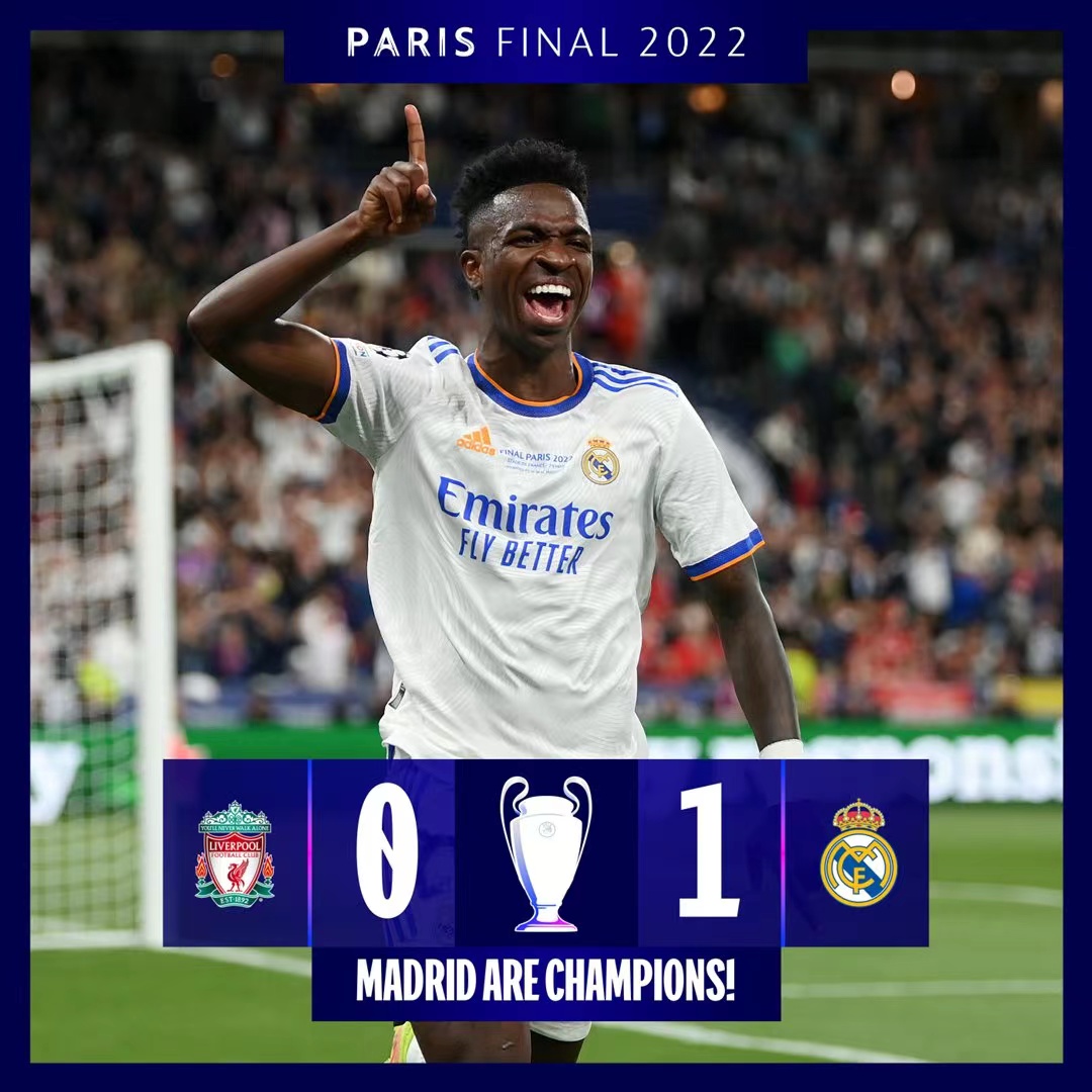 夺不仅展现 夺不仅展现