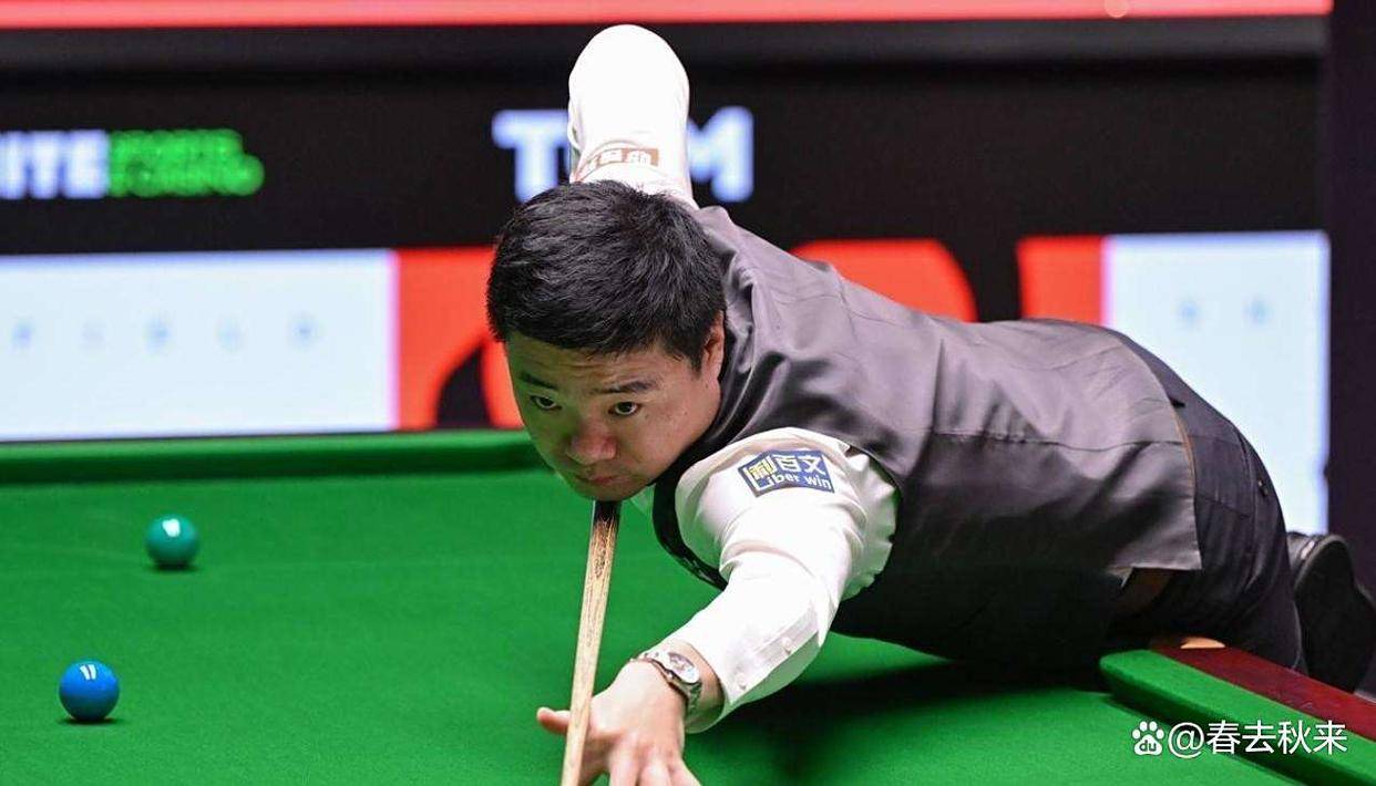 卓越的控球 卓越的控球