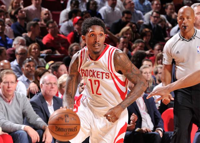 动员的奋斗 动员的奋斗