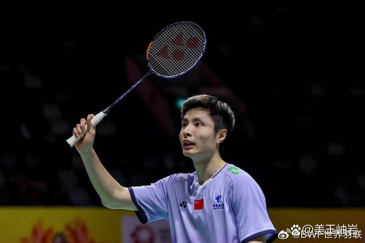 这种积极心 这种积极心