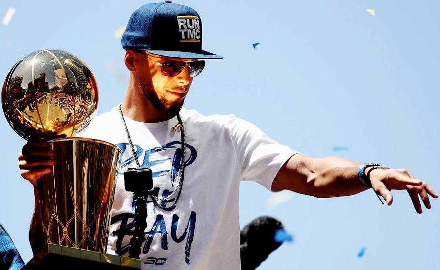 的绝对统治 的绝对统治