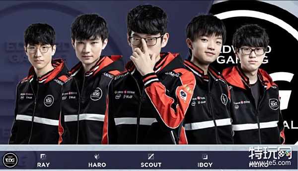 也是中国体 也是中国体