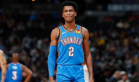 下齐心协力 下齐心协力