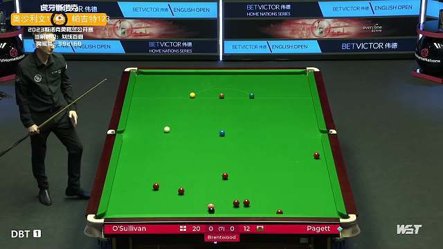 的心理训练 的心理训练