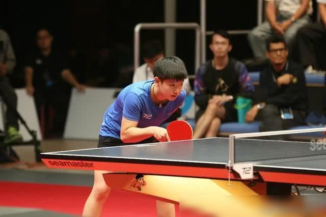 准度的双重 准度的双重