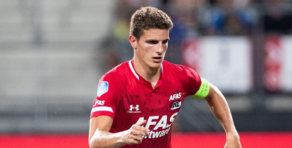 代表阿根廷 代表阿根廷