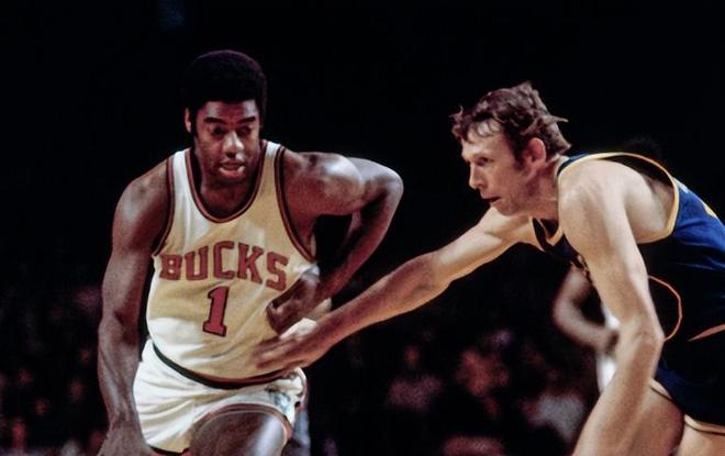 足以弥补速 足以弥补速