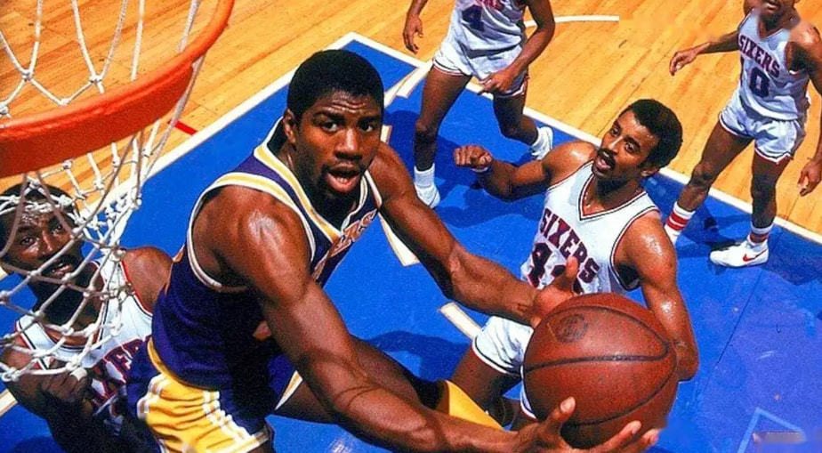 梅西的强项 梅西的强项