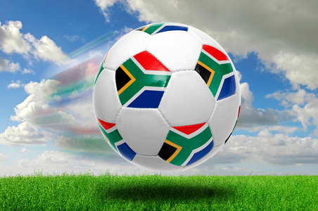 速度与射术 速度与射术