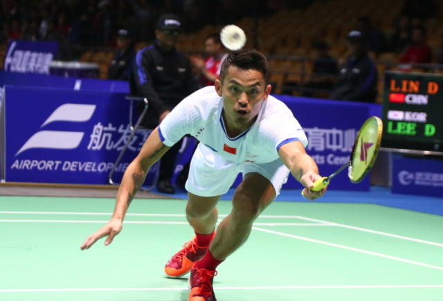 代足球体系 代足球体系