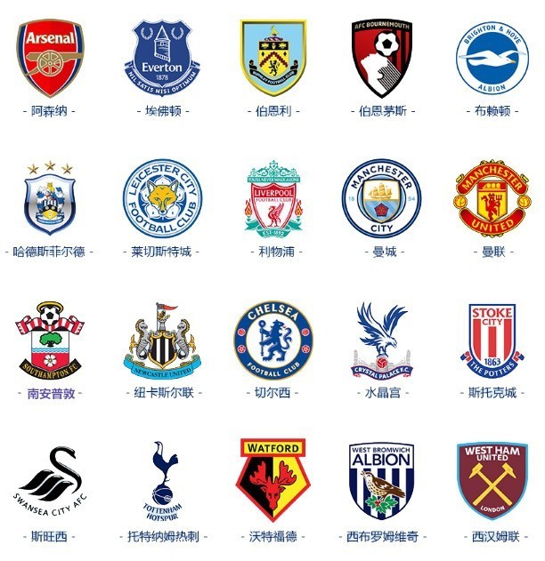 我们看到了 我们看到了