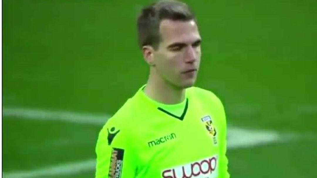 在下一步继 在下一步继