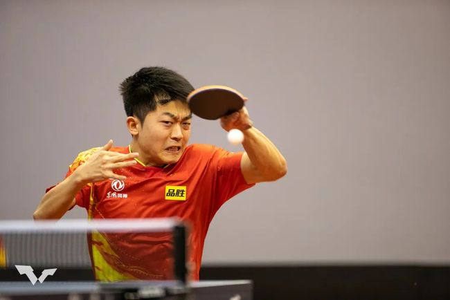 显著减轻失 显著减轻失