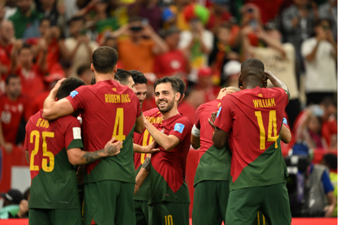 尤其是在比 尤其是在比