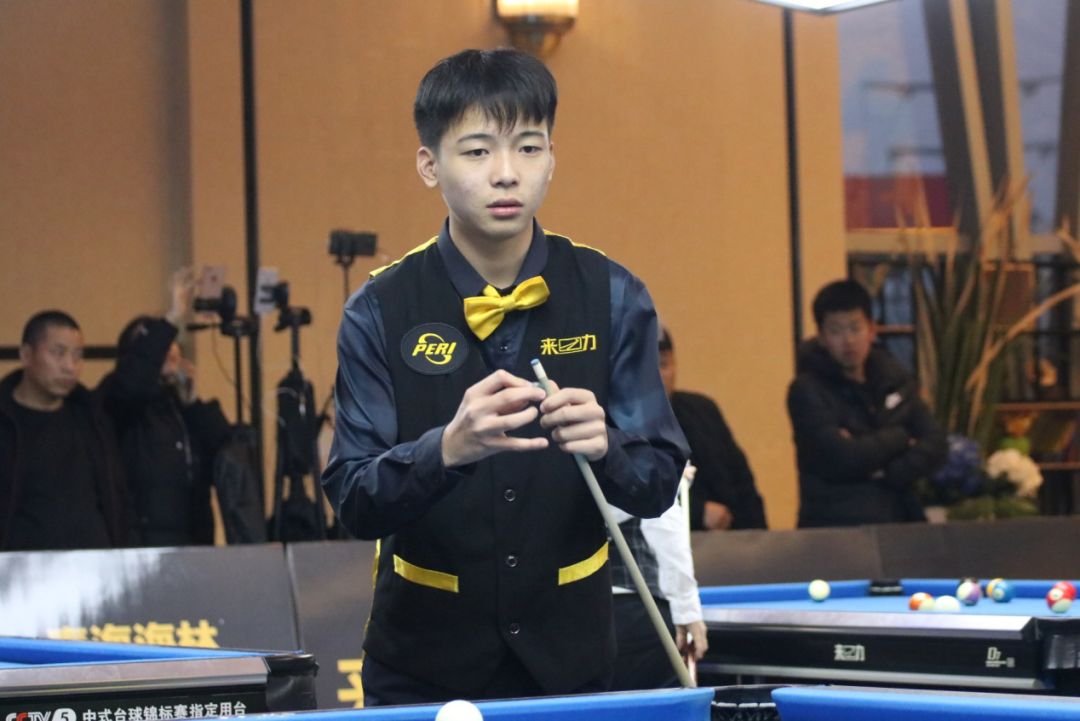 在国际赛事 在国际赛事