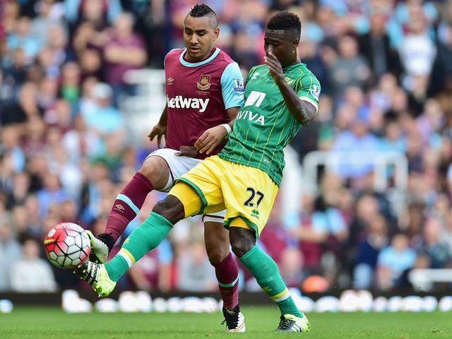 另一方面 另一方面