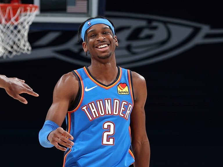 人无法忘怀 人无法忘怀