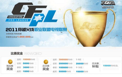 充分证明了 充分证明了