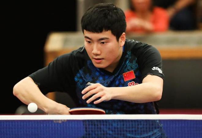 奥运会上居 奥运会上居