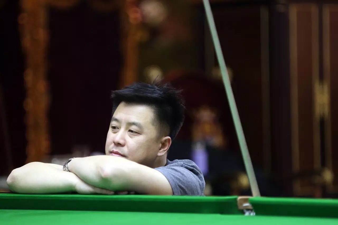 队的深厚实 队的深厚实