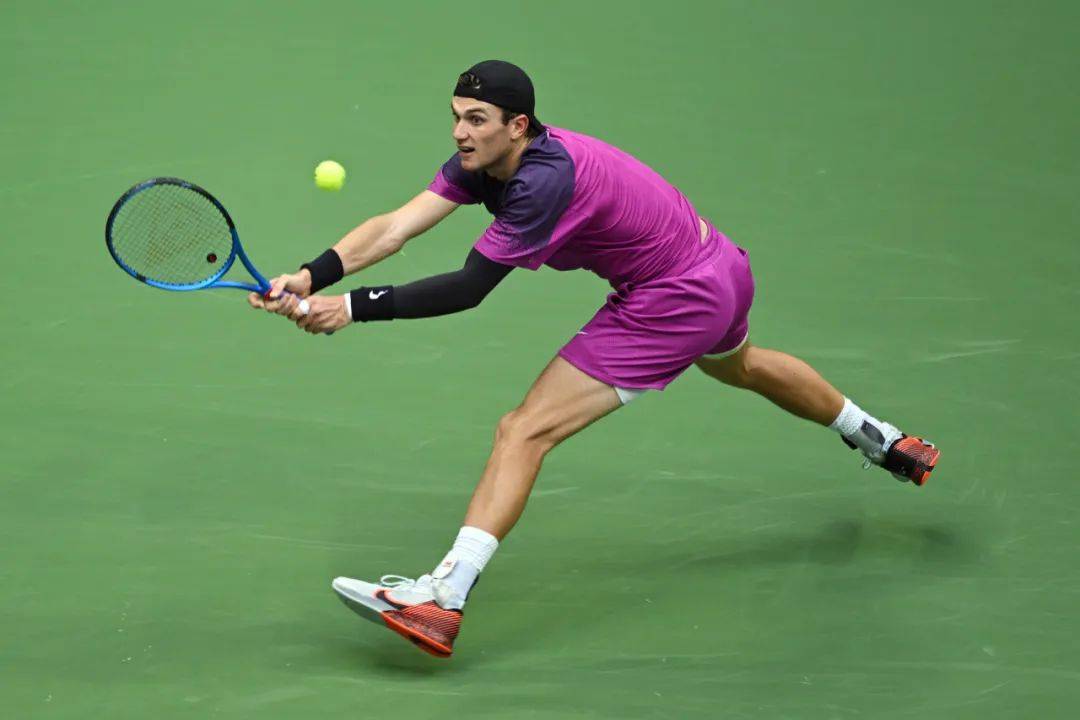 打造充满潜 打造充满潜