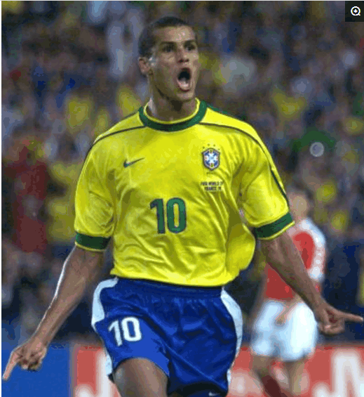 如果最终将 如果最终将