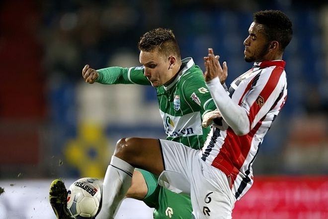 的球队时 的球队时