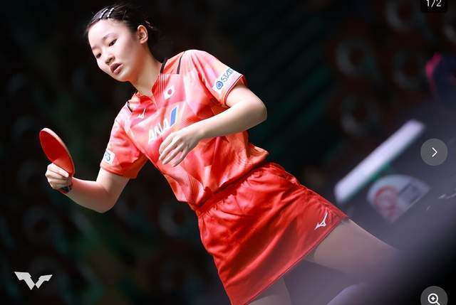 能贡献双位 能贡献双位