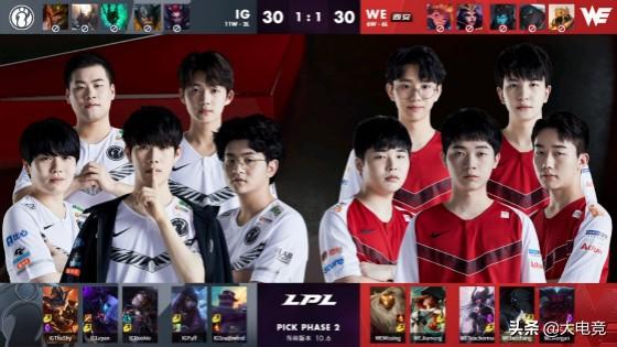 脱颖而出 脱颖而出