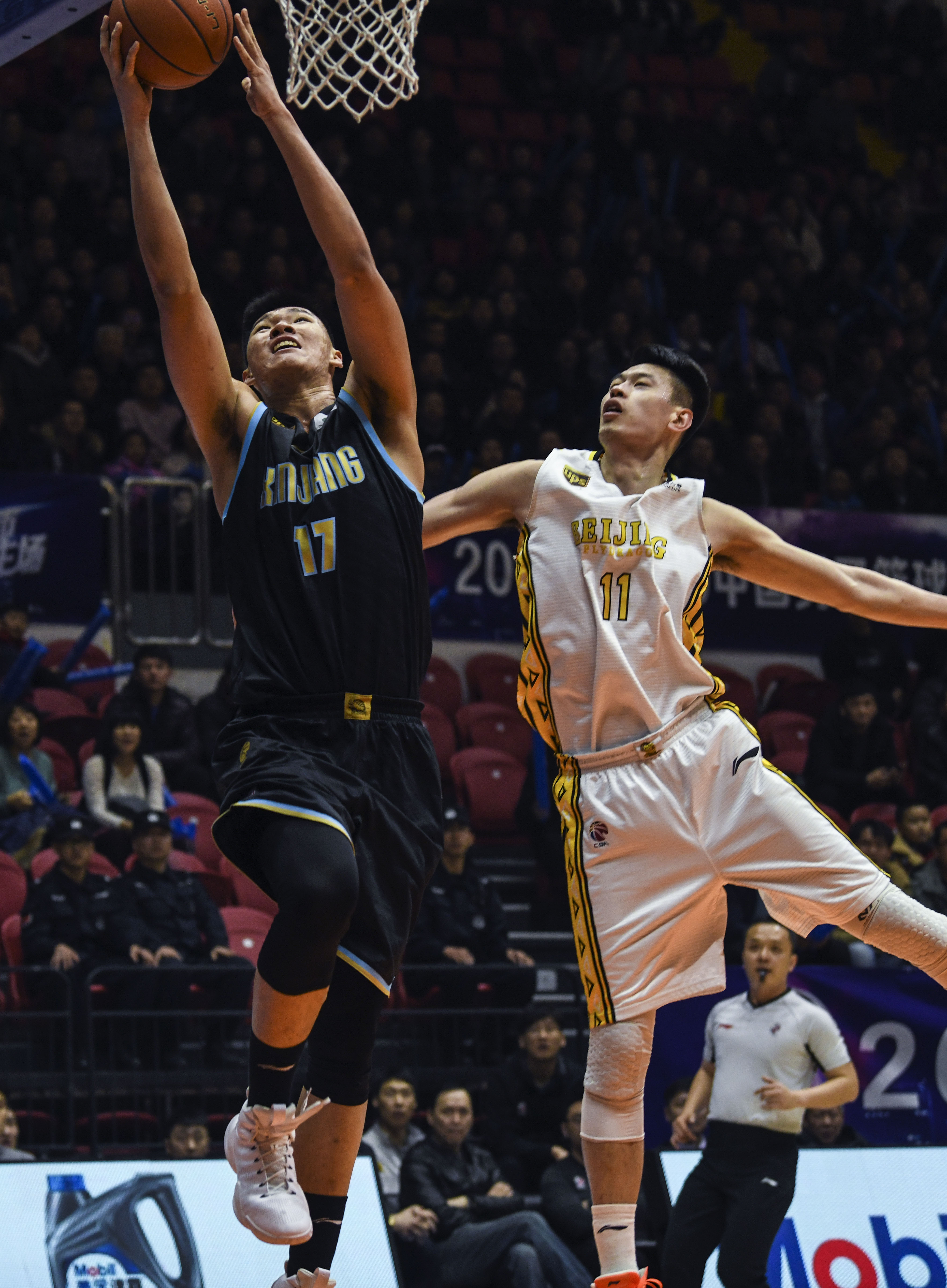 是一场十分 是一场十分