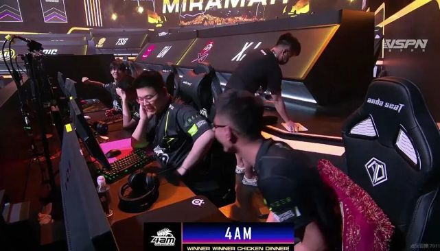 如果你需要 如果你需要