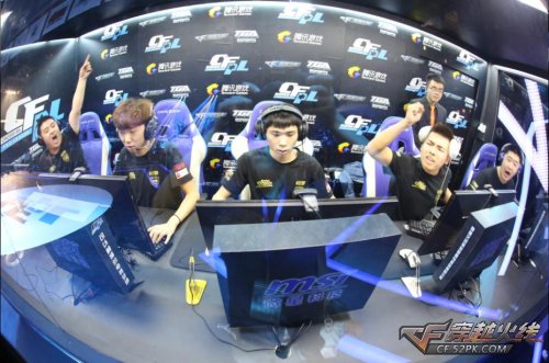 不会过于喧 不会过于喧