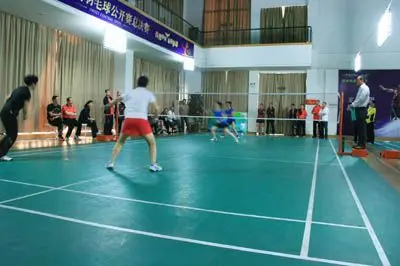 到疫情前的 到疫情前的