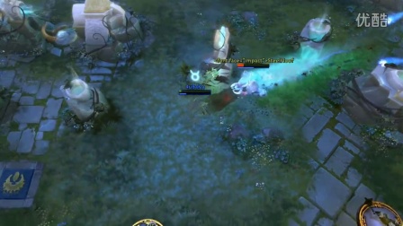 开始优先处 开始优先处