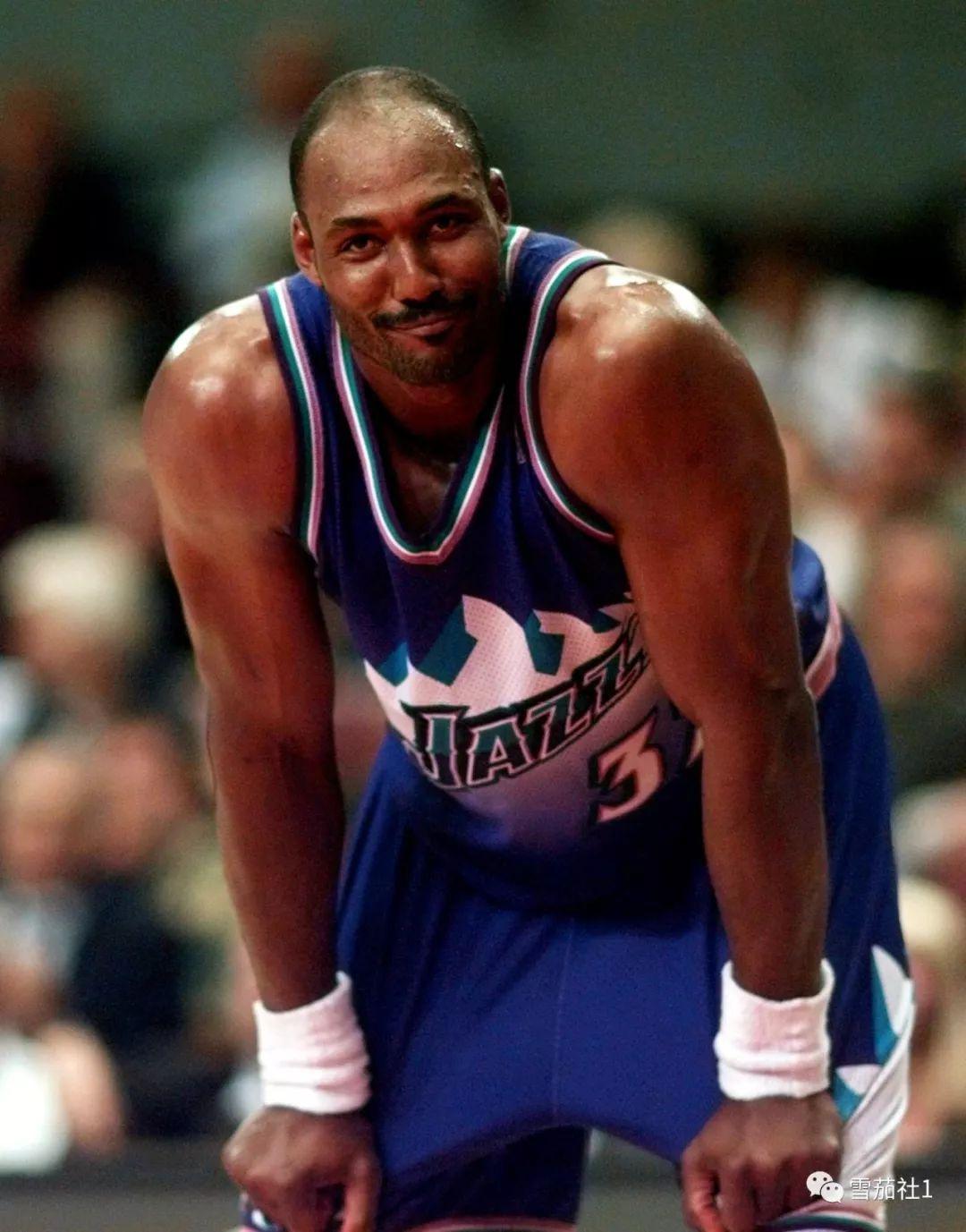 沟通关系 沟通关系