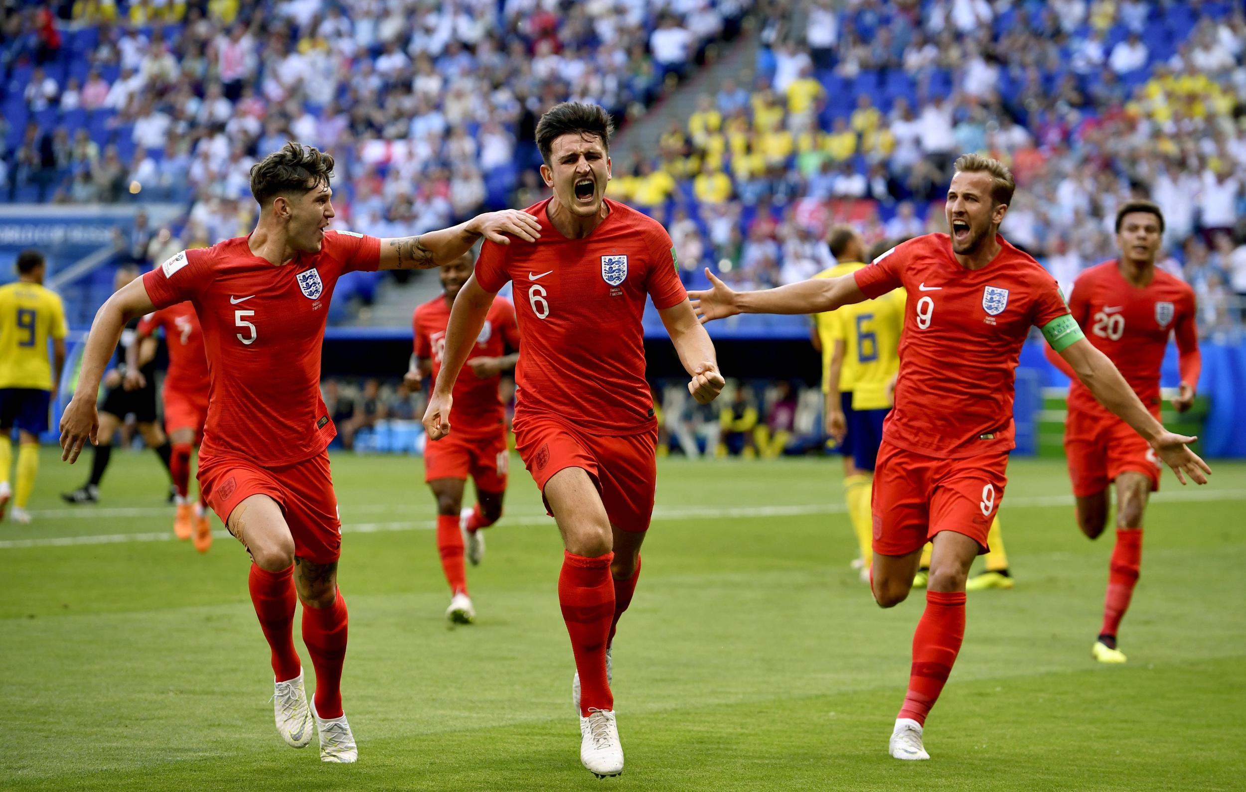 尽管比赛形 尽管比赛形