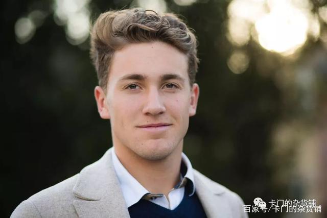 休息與適應 休息與適應