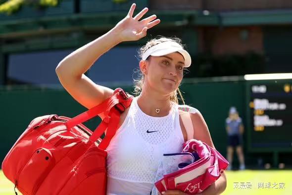 不仅激励球 不仅激励球