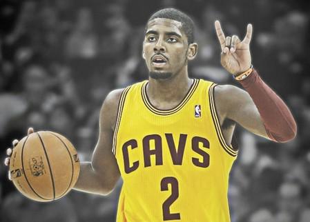 榜中占据了 榜中占据了