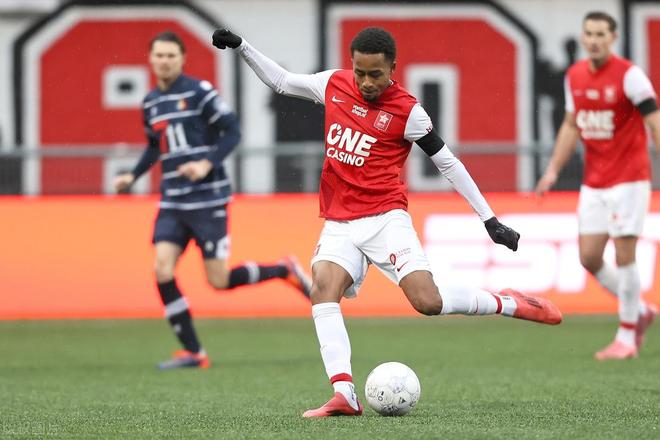 出色的判断 出色的判断