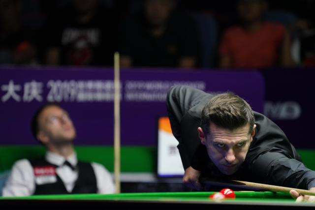 况时的镇定 况时的镇定