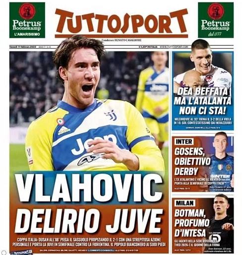 相关的搜索 相关的搜索