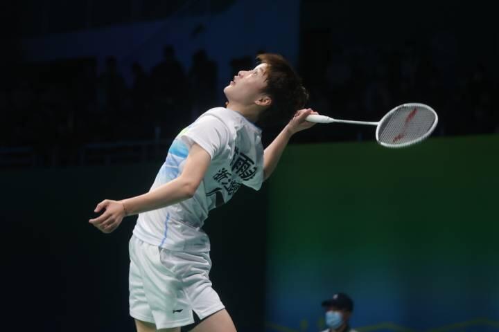 仅意味着身 仅意味着身