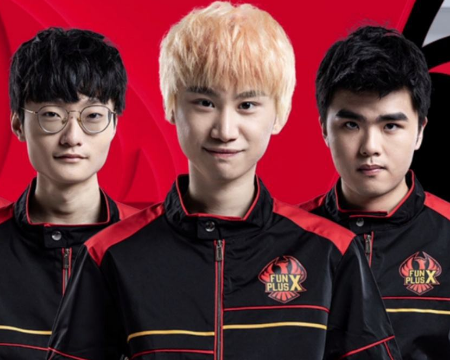 足够令他立 足够令他立