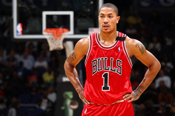 18岁的逆 18岁的逆