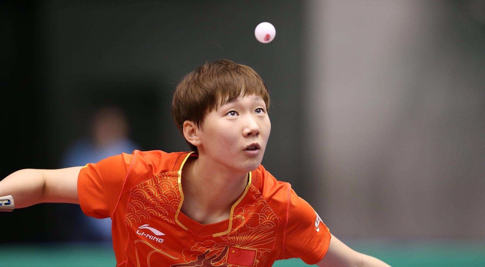 准备迎接那 准备迎接那