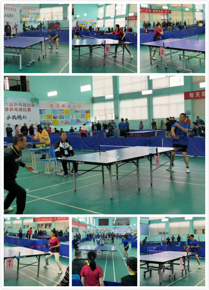 一记远射攻 一记远射攻